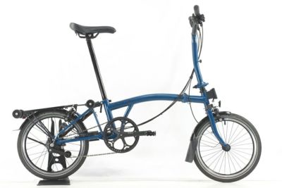 ミニベロ-スポーツ自転車通販｜自転車専門サイクルパラダイス