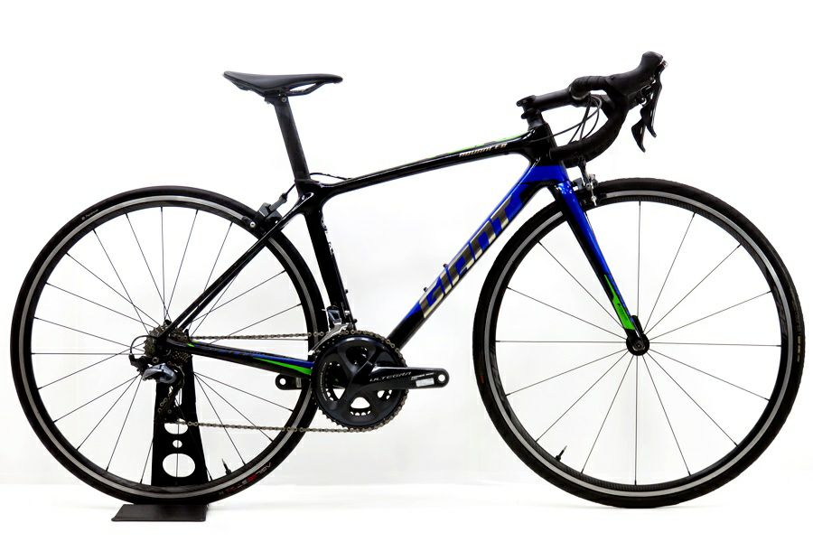 GIANT TCR商品一覧 |新品・中古・ブランド自転車・ロードバイクなど