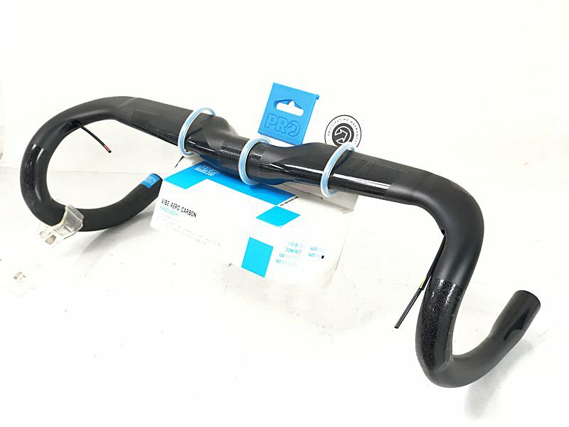 自転車パーツ-スポーツ自転車通販｜自転車専門サイクルパラダイス