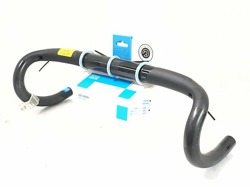 ハンドル-スポーツ自転車通販｜自転車専門サイクルパラダイス