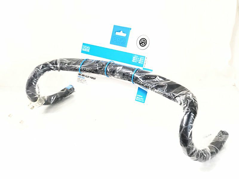 未使用品 シマノプロ SHIMANO PRO バイブ エアロ アロイ パシュート