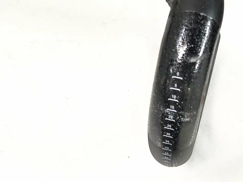 スペシャライズド SPECIALIZED エスワークス シャローベンド S?WORKS