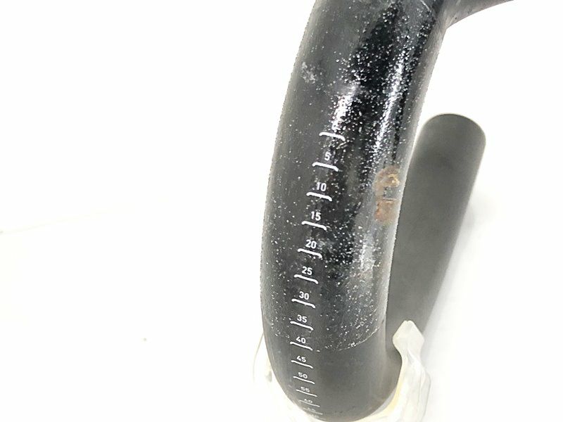 スペシャライズド SPECIALIZED エスワークス シャローベンド S?WORKS