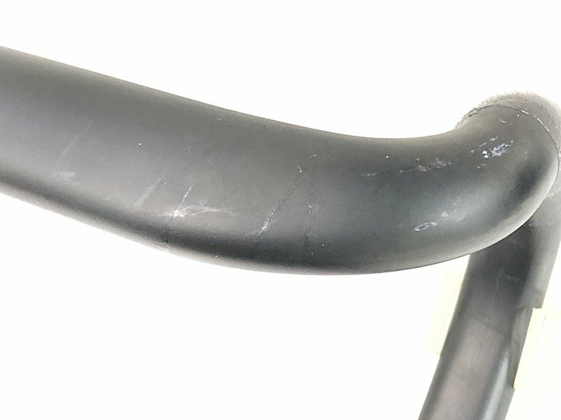 スペシャライズド SPECIALIZED エスワークス シャローベンド S?WORKS