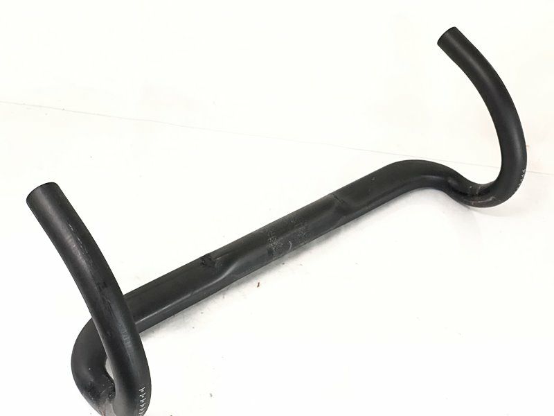 スペシャライズド SPECIALIZED エスワークス シャローベンド S?WORKS