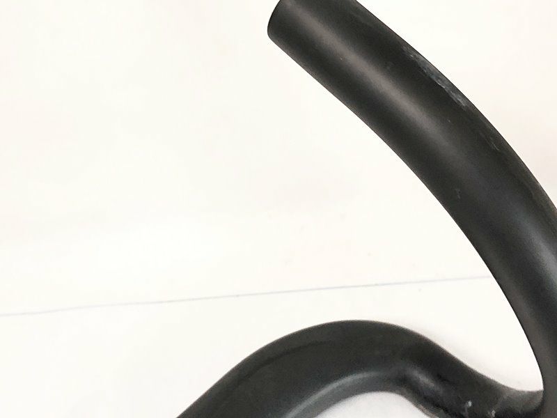 スペシャライズド SPECIALIZED エスワークス シャローベンド S?WORKS