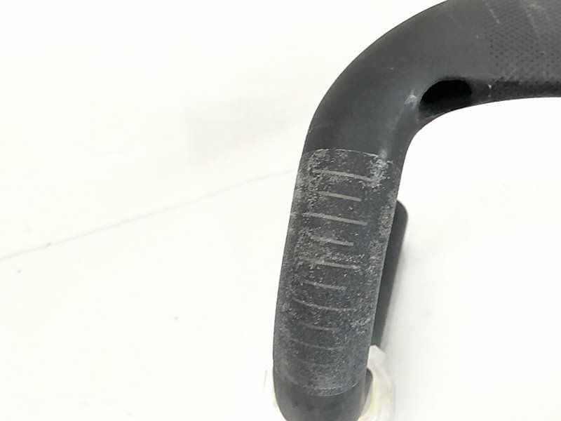 ロヴァール ROVAL ラピーデ コックピット RAPIDE COCKPIT 400mm/120mm