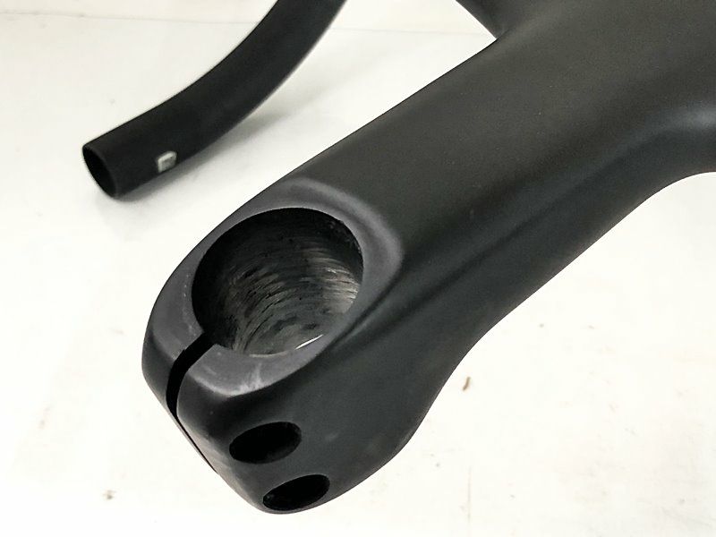 ロヴァール ROVAL ラピーデ コックピット RAPIDE COCKPIT 400mm/120mm