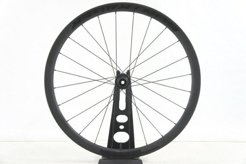 ◇◇ボントレガー BONTRAGER アイオロス エリート AEOLUS ELITE 35 TLR