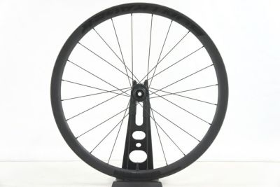 シマノ SHIMANO WH-RS10 ホイールセット アルミ 700C 8-10速 リム