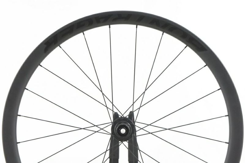 ◇◇ボントレガー BONTRAGER アイオロス エリート AEOLUS ELITE 35 TLR