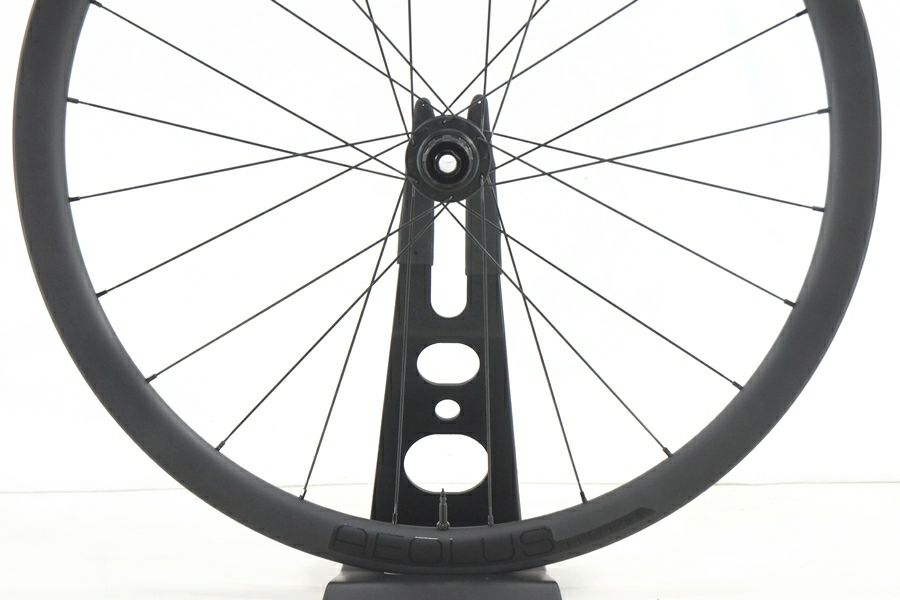 ◇◇ボントレガー BONTRAGER アイオロス エリート AEOLUS ELITE 35 TLR