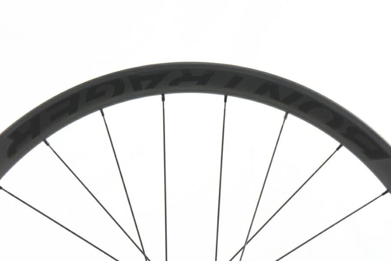 ◇◇ボントレガー BONTRAGER アイオロス エリート AEOLUS ELITE 35 TLR