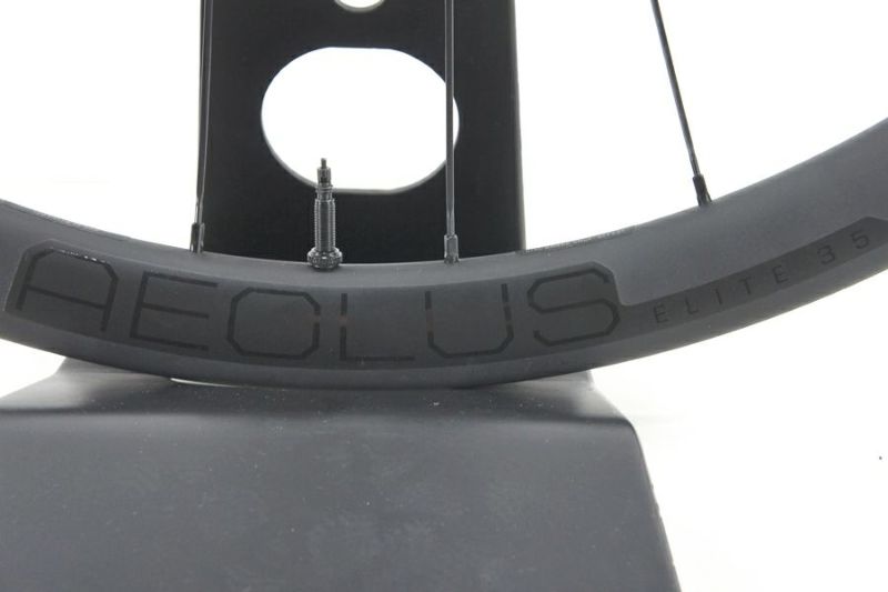 ◇◇ボントレガー BONTRAGER アイオロス エリート AEOLUS ELITE 35 TLR
