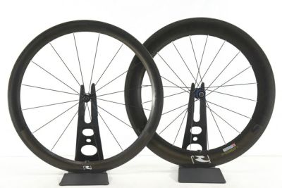 ホイール700Cリムブレーキの通販｜自転車専門サイクルパラダイス