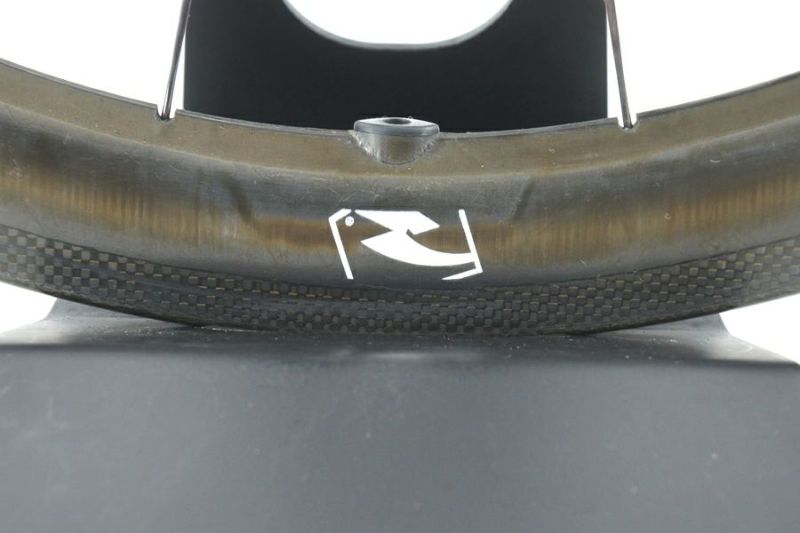 ◇◇レイノルズ REYNOLDS エアロ AERO 46/72 チューブラー カーボン