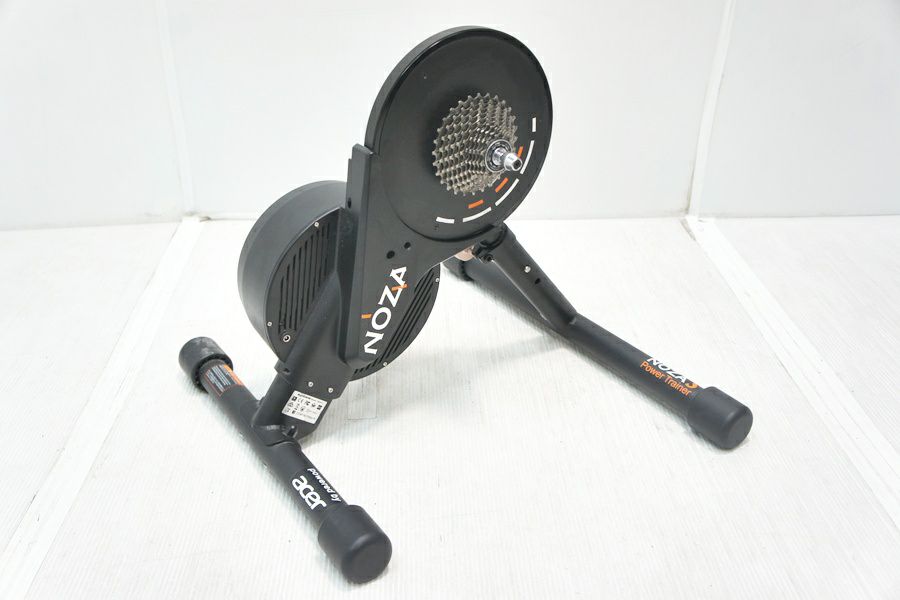 プライスダウン開始】タックス TACX ネオスマート NEO SMART シマノ