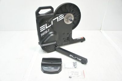 プライスダウン開始】エリート ELITE ターボムイン TURBO MUIN