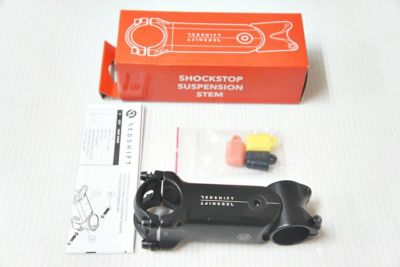 シマノ SHIMANO デュラエース DURA-ACE ST-R9170 FD-R9150 RD-R9150 BR