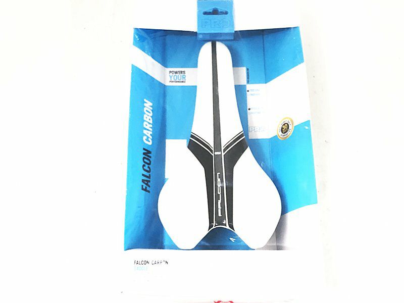 未使用品 シマノプロ SHIMANO PRO ファルコン カーボン FALCON CARBON