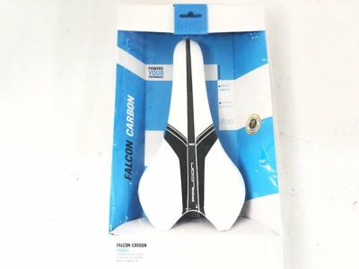 自転車パーツ-スポーツ自転車通販｜自転車専門サイクルパラダイス