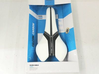 ユーロアジアインポート EURO AISA IMPORTS スーパースター トラック