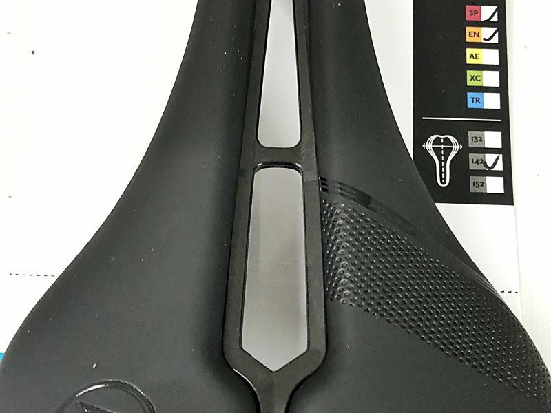 未使用品 シマノプロ SHIMANO PRO ターニックス パフォーマンス TURNIX