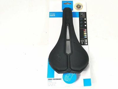 プライスダウン開始】シマノ SHIMANO デュラエース リアハブのみ DURA