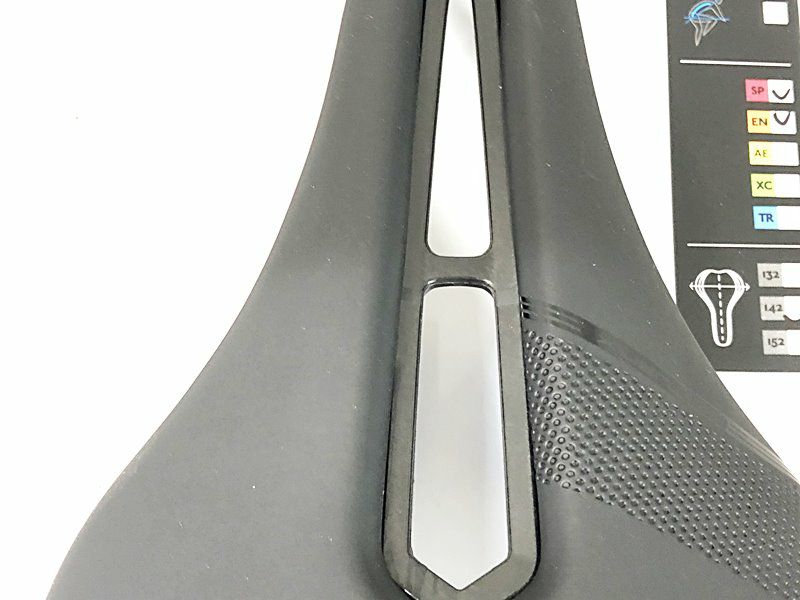 未使用品 シマノプロ SHIMANO PRO ターニックス パフォーマンス TURNIX