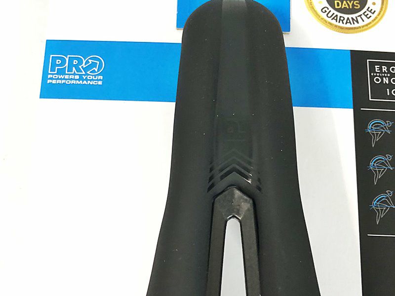 未使用品 シマノプロ SHIMANO PRO ターニックス パフォーマンス TURNIX