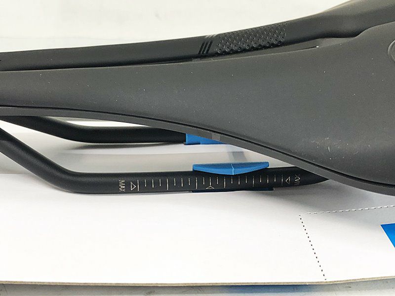 未使用品 シマノプロ SHIMANO PRO ターニックス パフォーマンス TURNIX