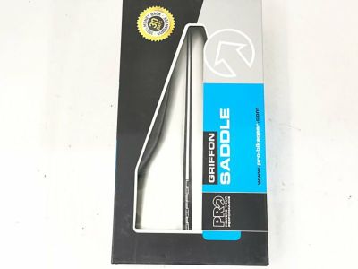 自転車パーツ-スポーツ自転車通販｜自転車専門サイクルパラダイス