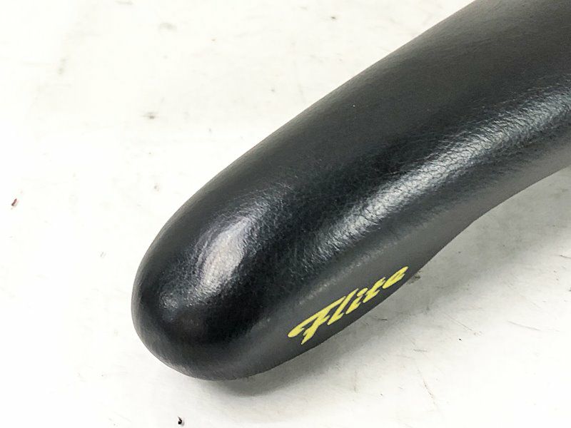 セライタリア SELLE ITALIA フライト チタニウム FLITE TITANIUM