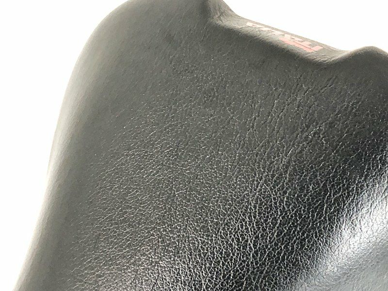 セライタリア SELLE ITALIA フライト チタニウム FLITE TITANIUM