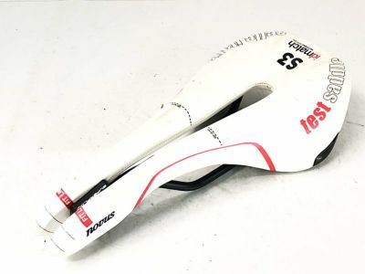 ユーロアジアインポート EURO AISA IMPORTS スーパースター トラック