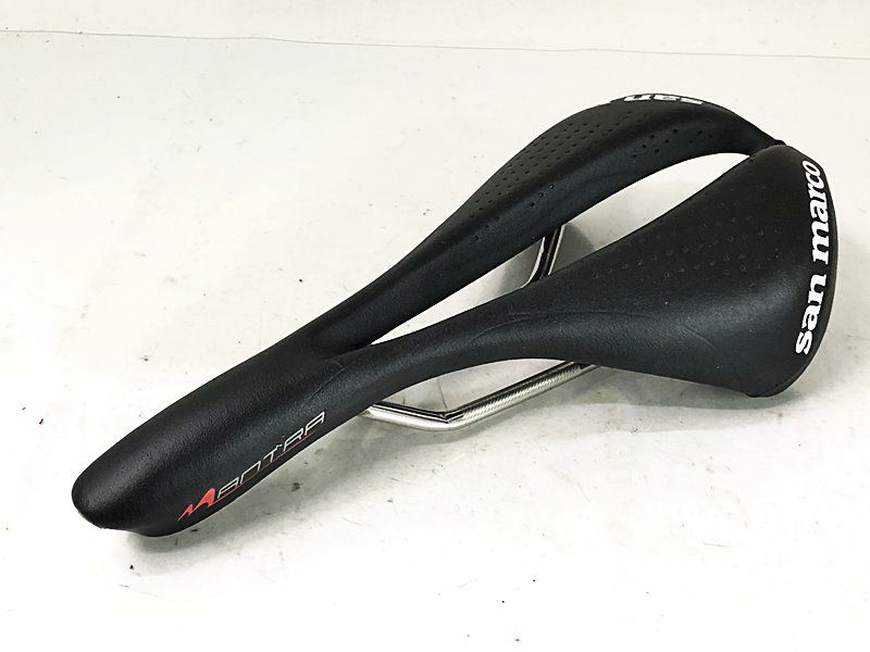 セラサンマルコ SELLE SANMARCO マントラ エクシライト MANTRA XSILITE