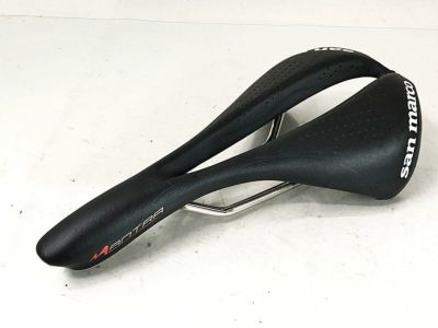 シマノ SHIMANO デュラエース DURA-ACE FC-R9200-PX 50-34T/165mm