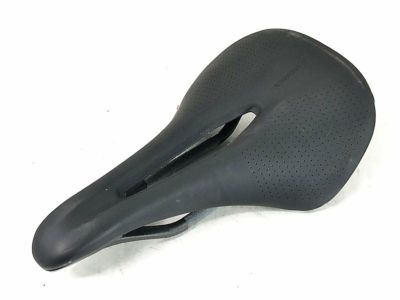 プライスダウン開始】カンパニョーロ CAMPAGNOLO レコード 10速 チタン