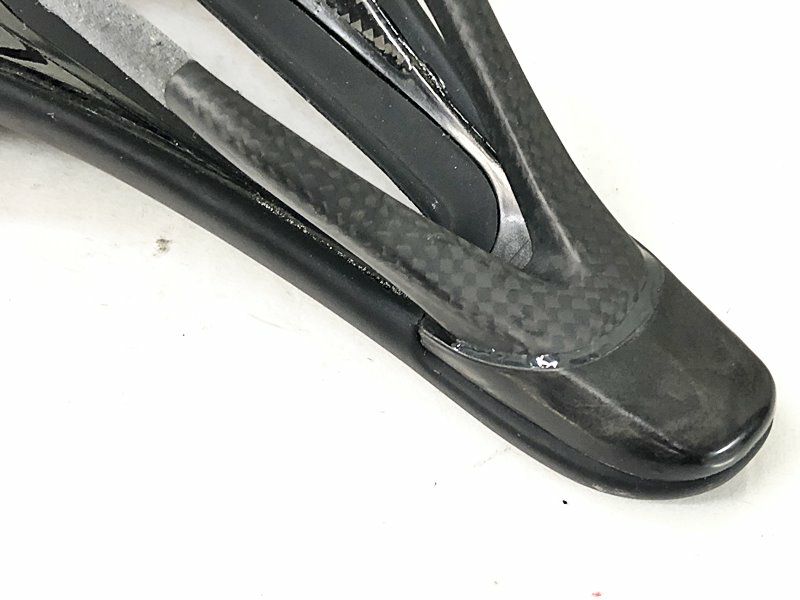 スペシャライズド SPECIALIZED エスワークス パワー NRC S?WORKS POWER