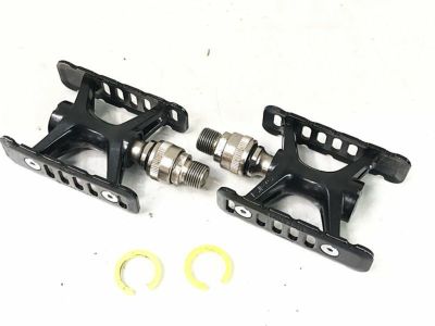 自転車パーツ-スポーツ自転車通販｜自転車専門サイクルパラダイス