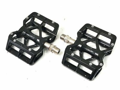 プライスダウン開始】ブリジストン BRIDGESTONE レイダック RADAC