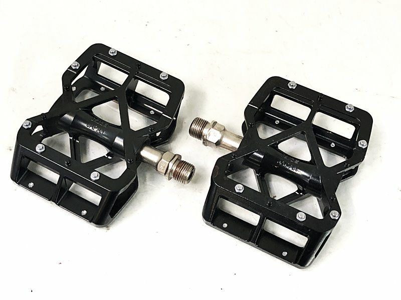 自転車パーツ-スポーツ自転車通販｜自転車専門サイクルパラダイス