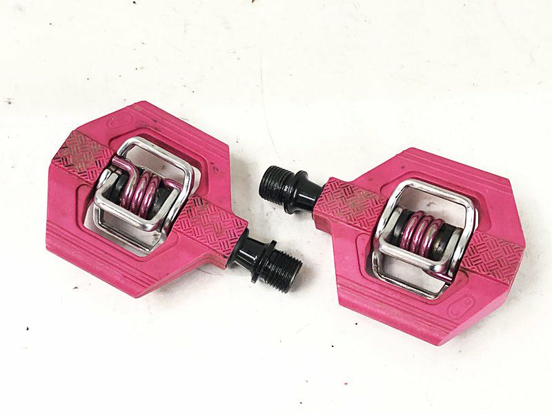 クランクブラザーズ CRANKBROTHERS キャンディー1 CANDY 1