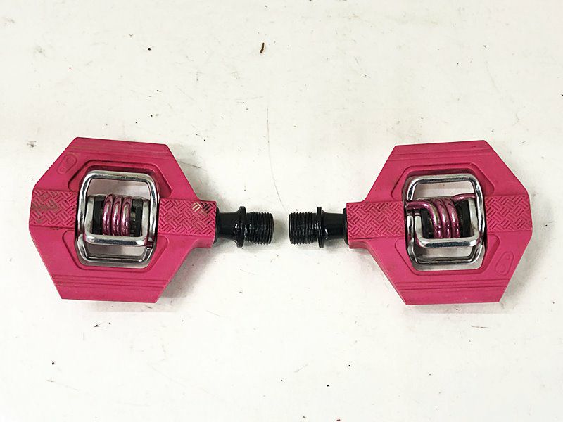 クランクブラザーズ CRANKBROTHERS キャンディー1 CANDY 1