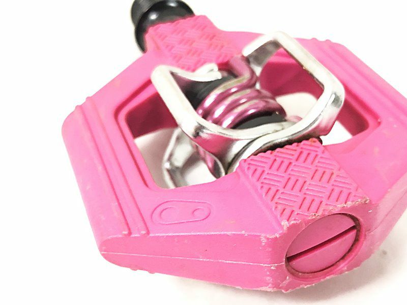クランクブラザーズ CRANKBROTHERS キャンディー1 CANDY 1