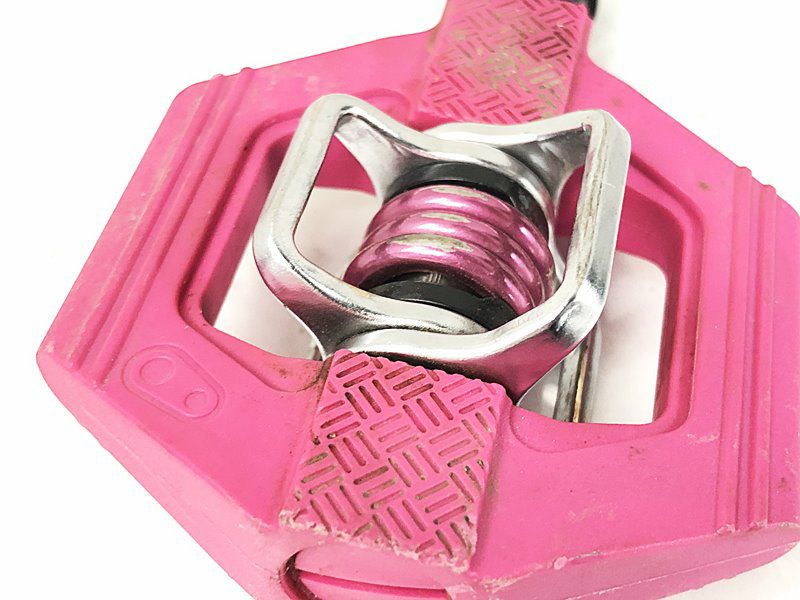 クランクブラザーズ CRANKBROTHERS キャンディー1 CANDY 1