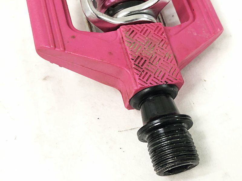 クランクブラザーズ CRANKBROTHERS キャンディー1 CANDY 1