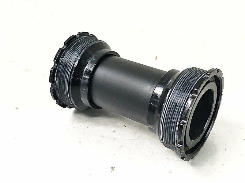 スギノ SUGINO 75 njs 右のみ 75 165mm クランクアーム右のみ