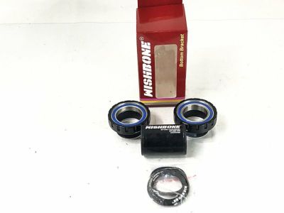 シマノ SHIMANO デュラエース ブレーキ、レバーセット DURA-ACE BR