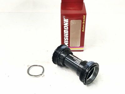 シマノ SHIMANO デュラエース ブレーキ、レバーセット DURA-ACE BR